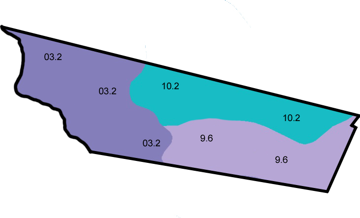 283 HAS - PAYSANDÚ