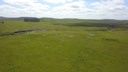1100 Has - Paysandú