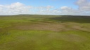 1100 Has - Paysandú