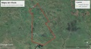 1100 Has - Paysandú