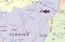 492 Has - Florida 
