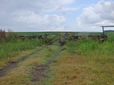 800 Has - Rio Negro